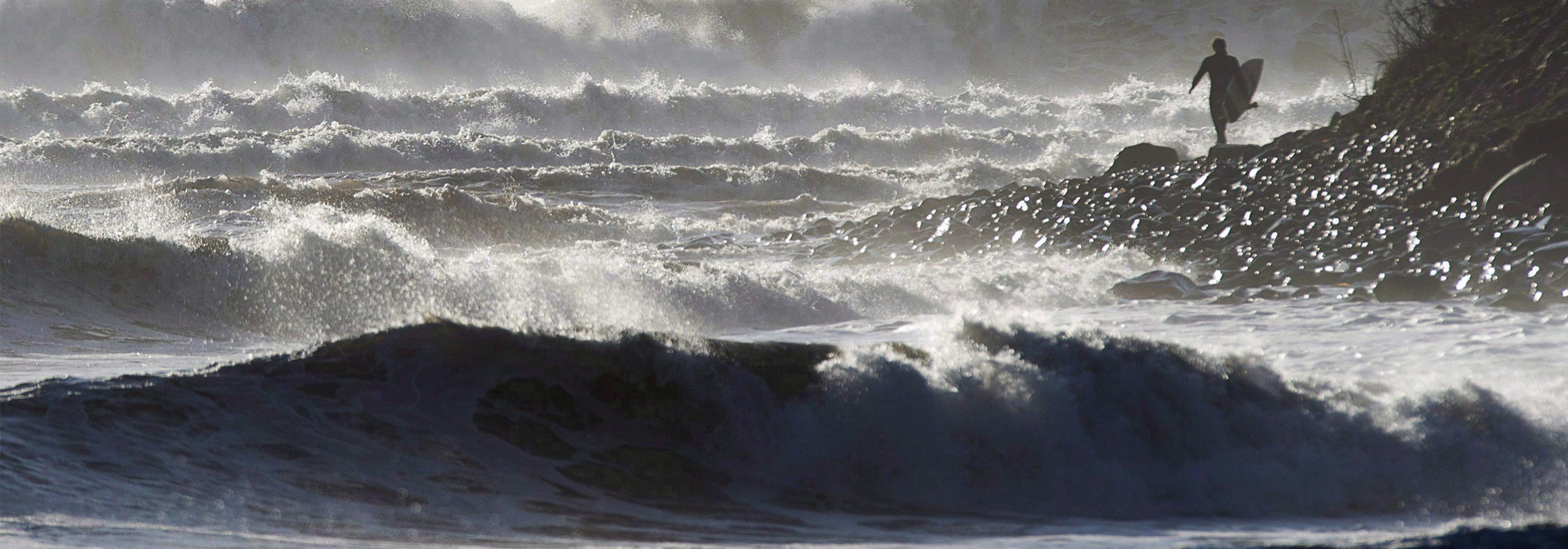 mondou-photo