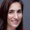 Marie Connolly photo