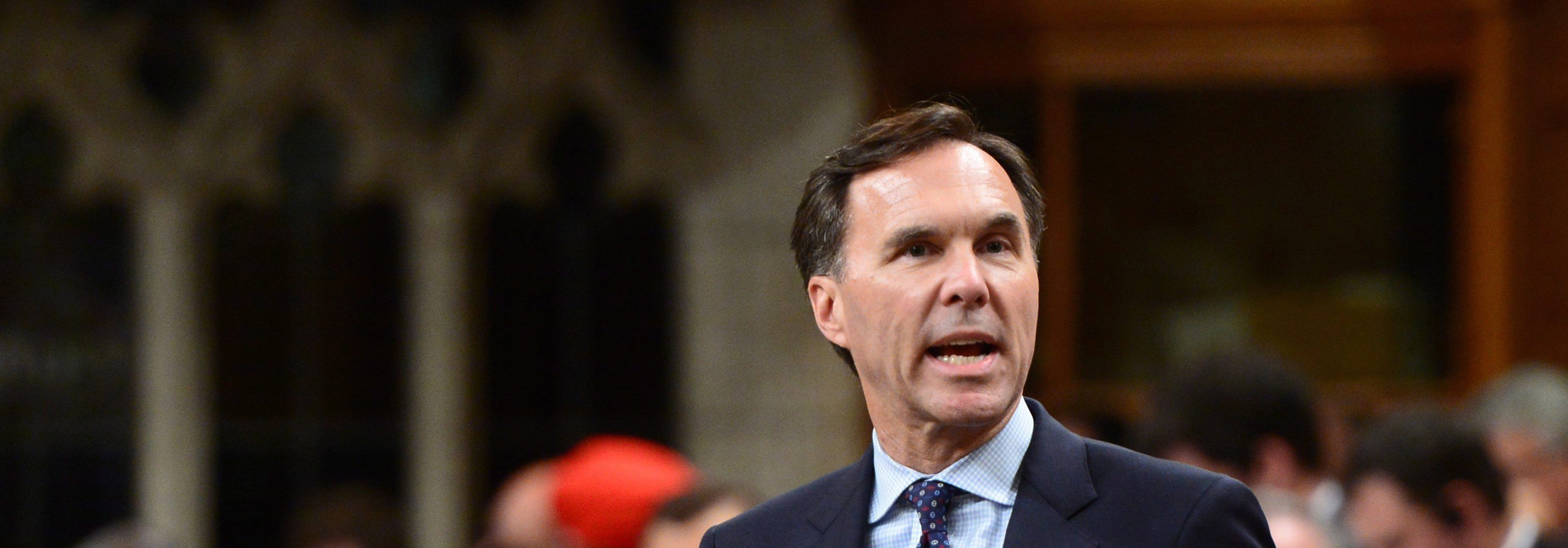 morneau-2