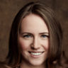 Melissa Pogue photo