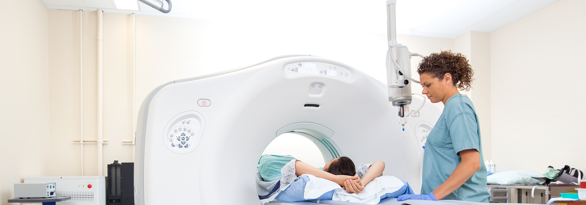 mri3