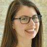 Miranda Spessot photo
