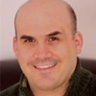 Mark Weiler photo
