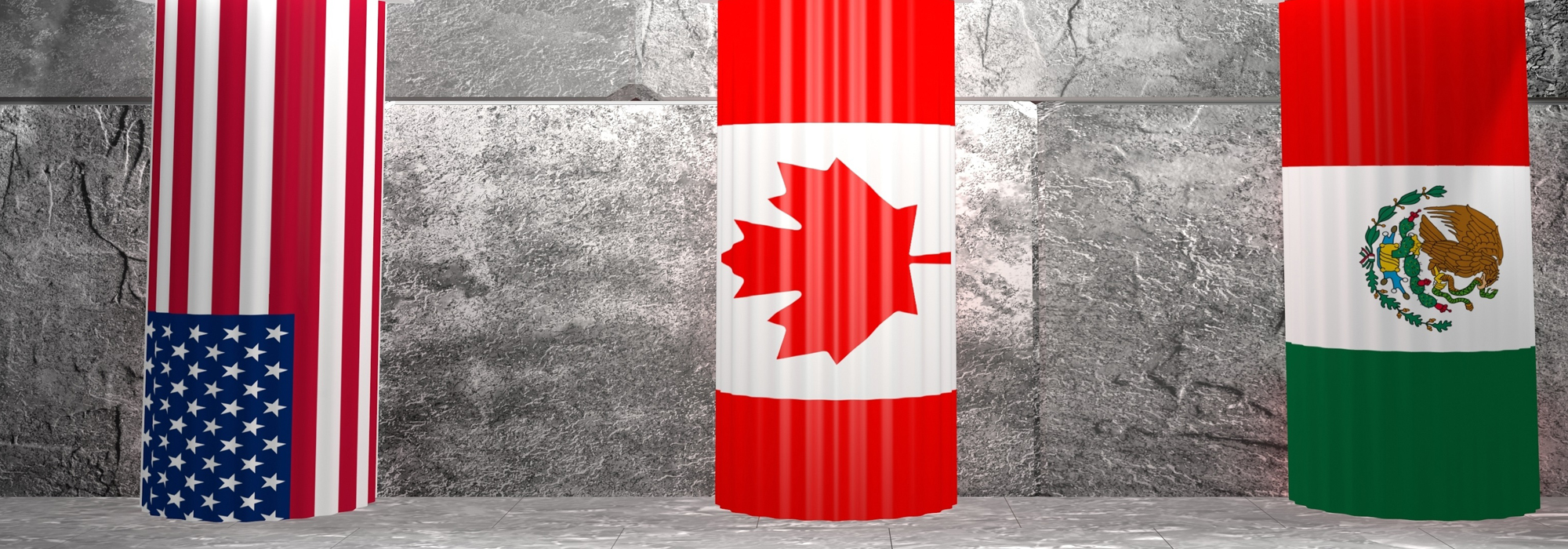 nafta-1