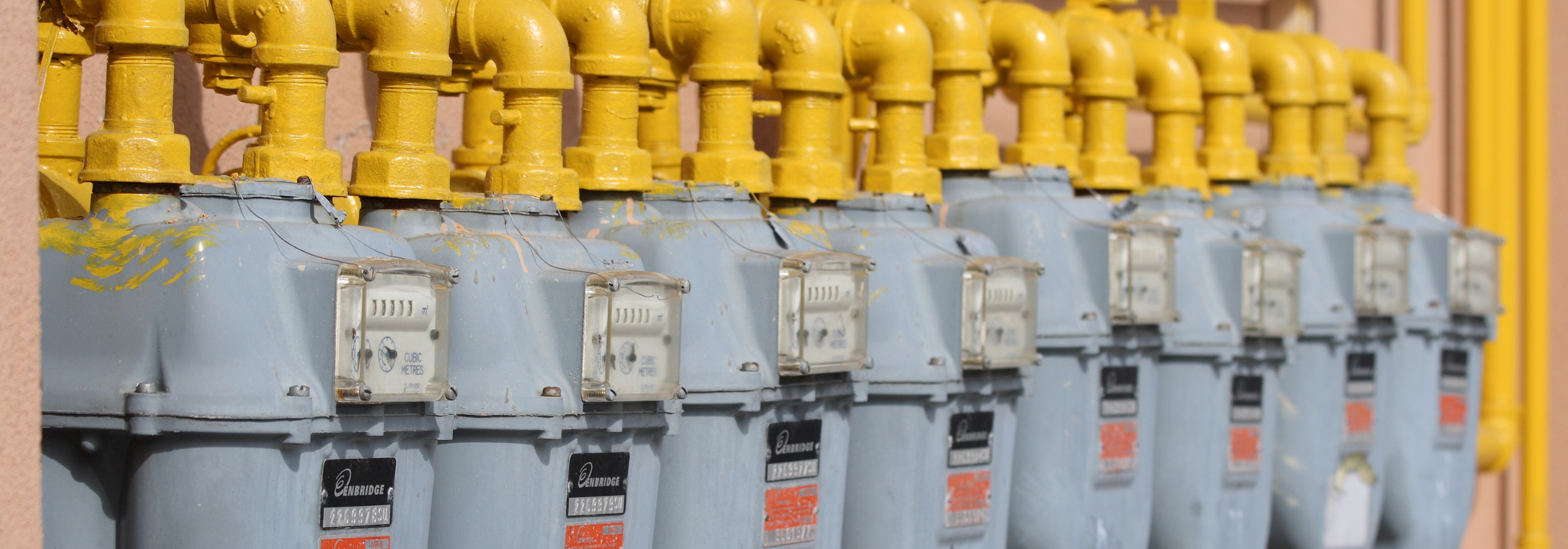 natural-gas