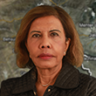 Nipa Banerjee photo