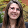 Nicole Hurtubise photo