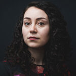 Nisa Malli photo