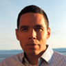 Natan Obed photo