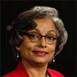 Nobina Robinson photo