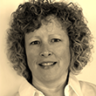 Nancy Payne photo