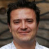 Norm Tasevski photo