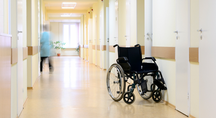 nursing-home-hospital
