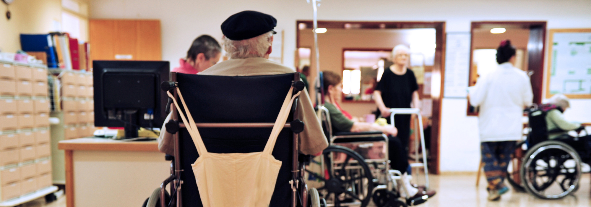 nursing-home-patient