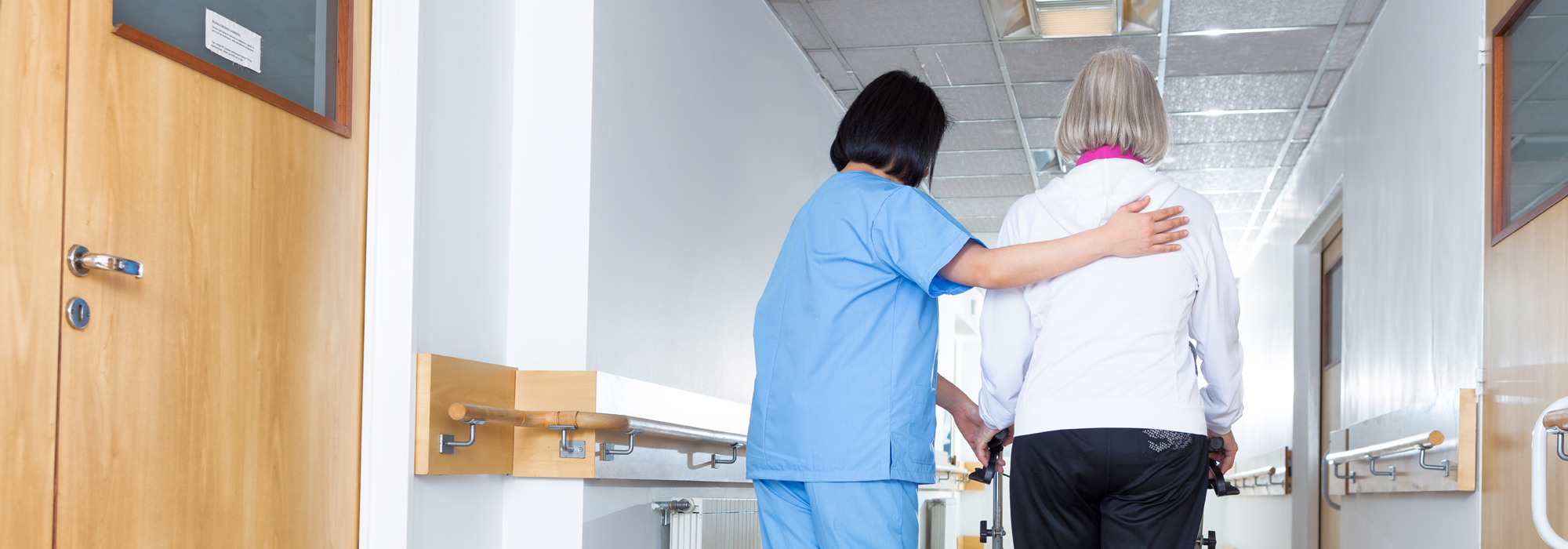 nursing-home