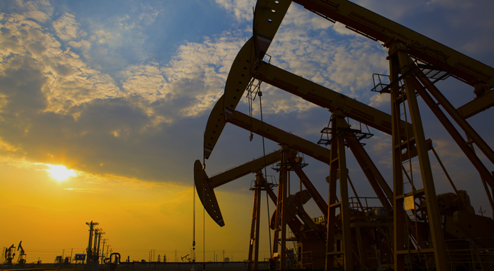 oil-extraction