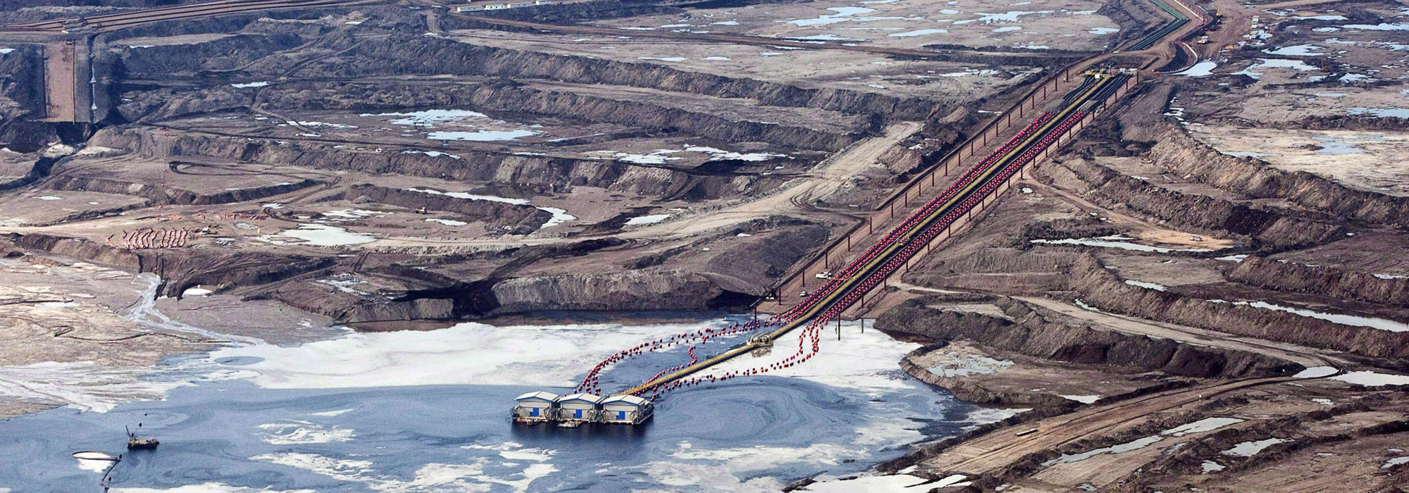 oil-sands