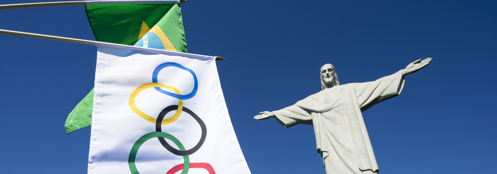 olympics
