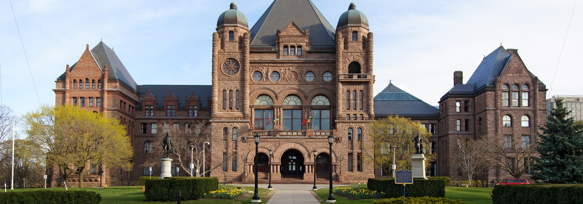 ontario-legislature-1