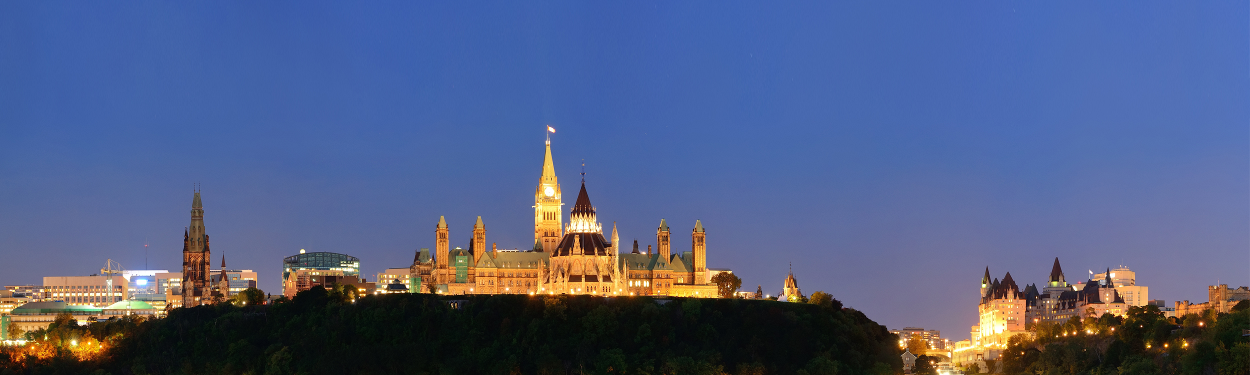 ottawa-lanscape