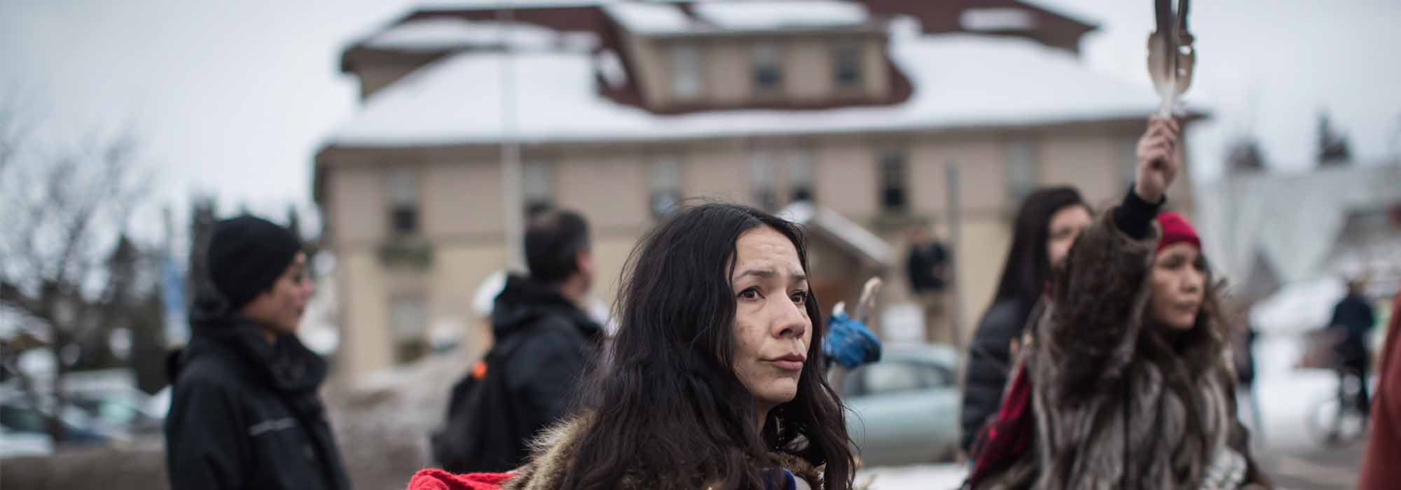 palmater2