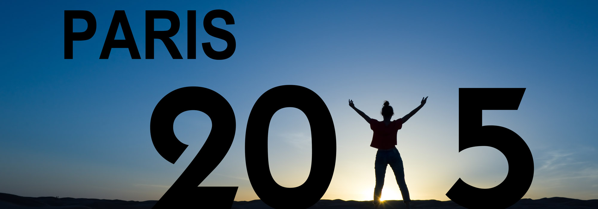 paris-climate-change-conference-2015-concept