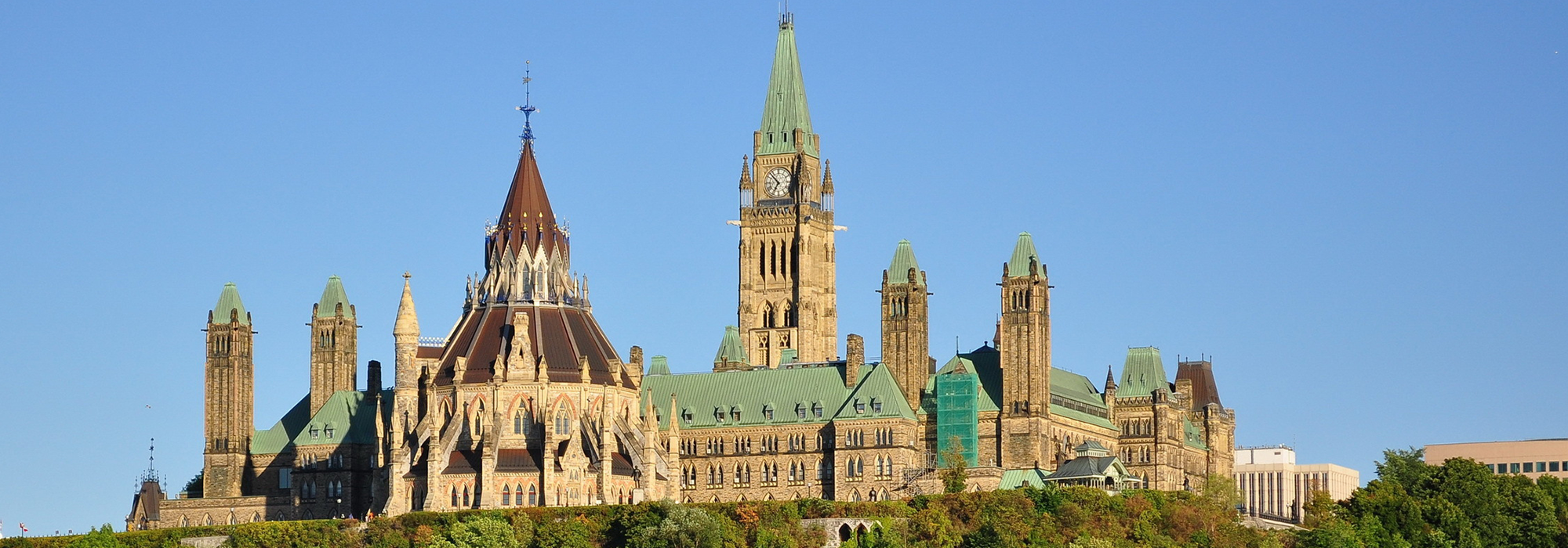 parliament-hill