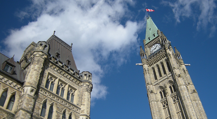 parliament-peace-tower