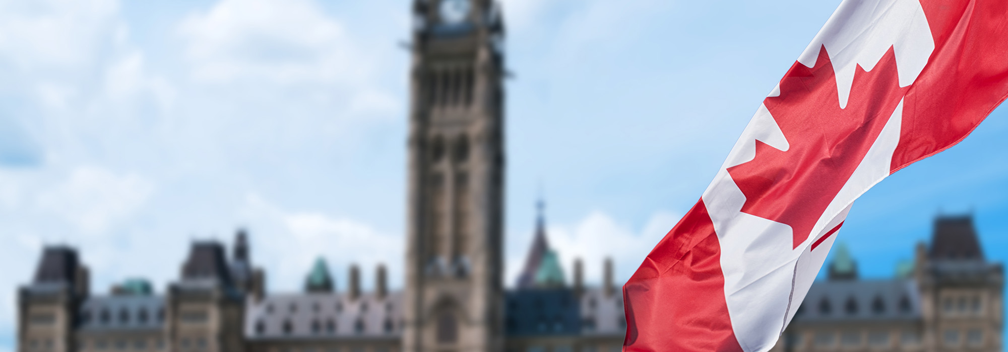 parliament
