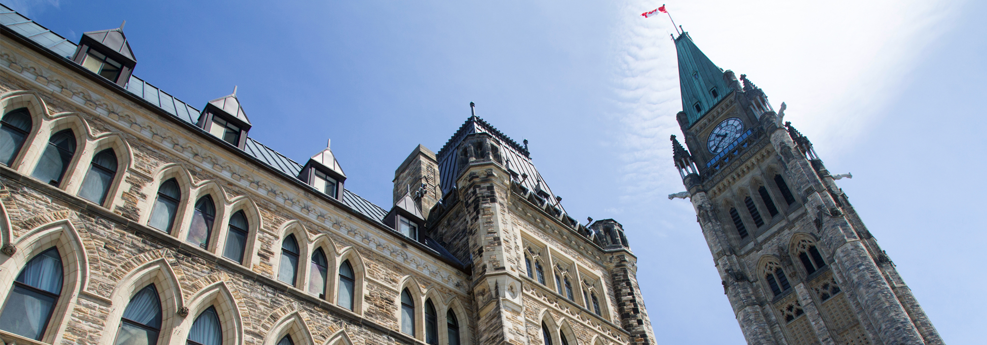 parliament3