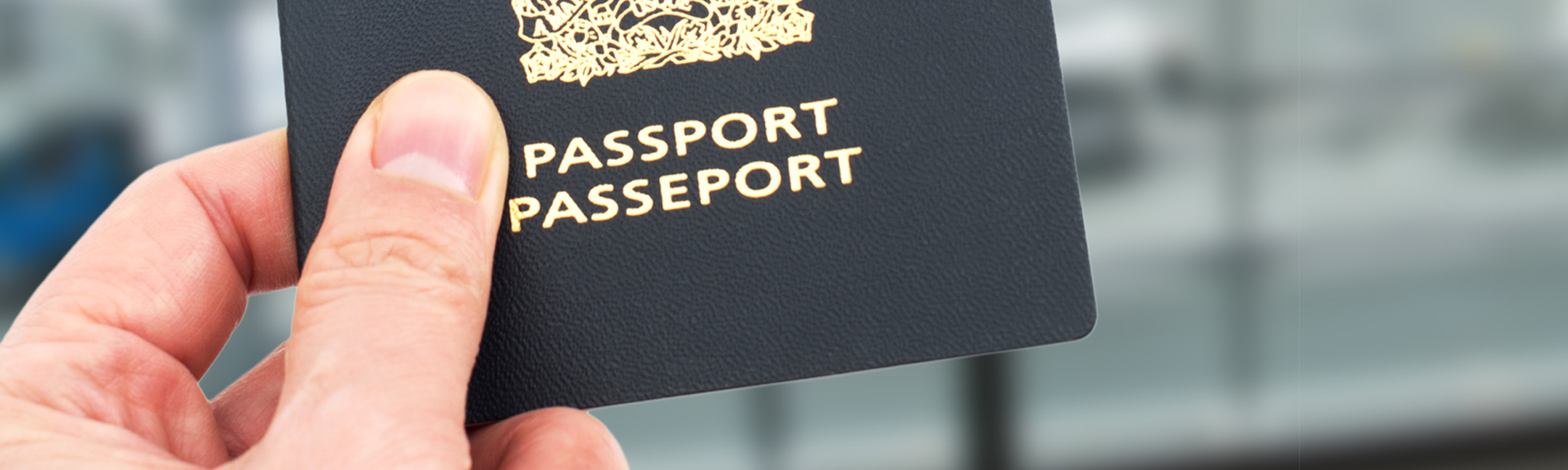 passport1