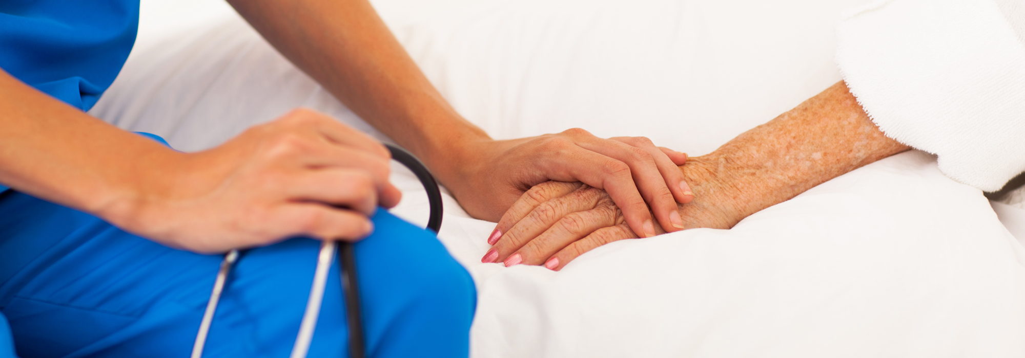 patient-care1