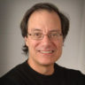 Paul Axelrod photo