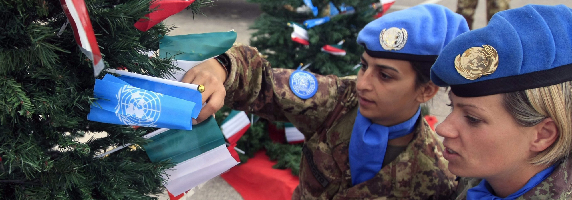 peacekeeping5