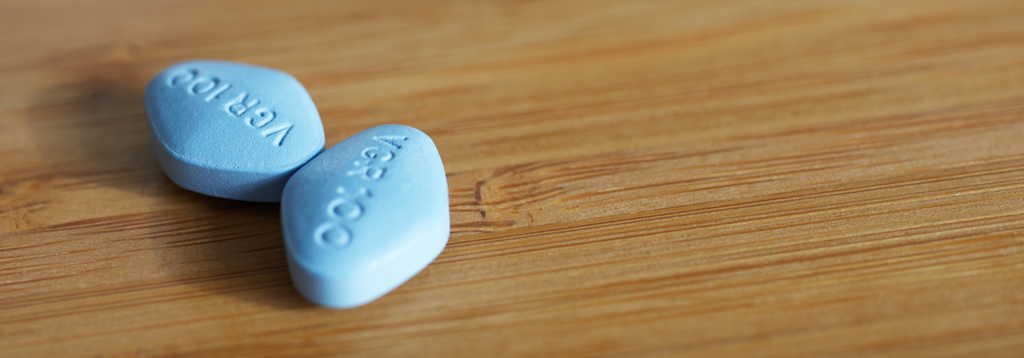 pfizer