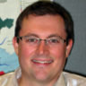 Philip Gass photo
