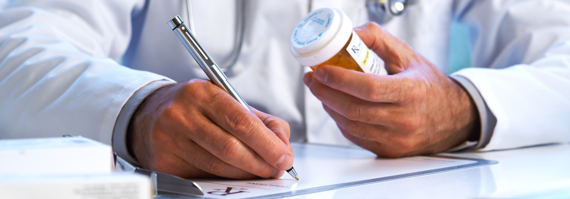 pharmacare