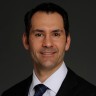 Paul Kurdyak photo