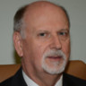 Pierre Lagueux photo
