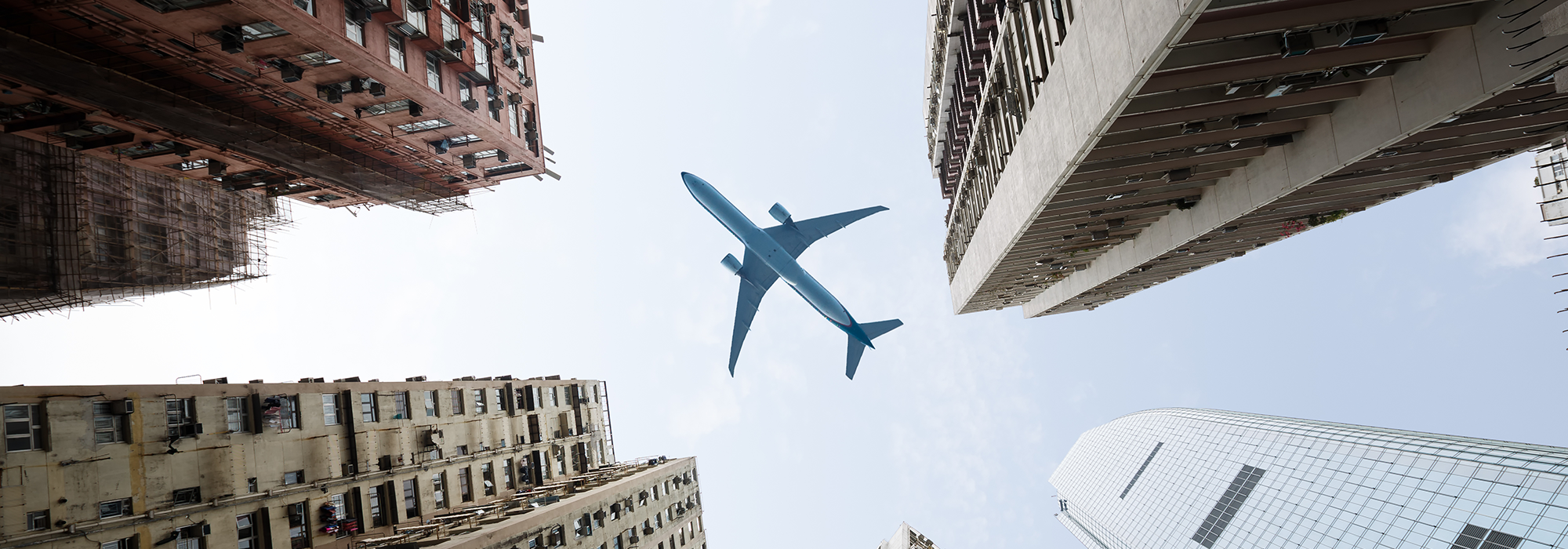 plane