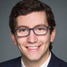 Pierre-Luc Dusseault photo