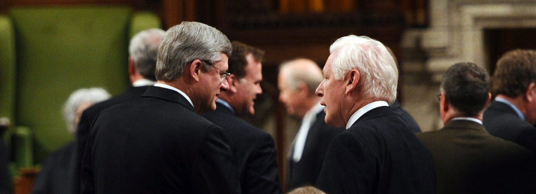 pm-harper-banner