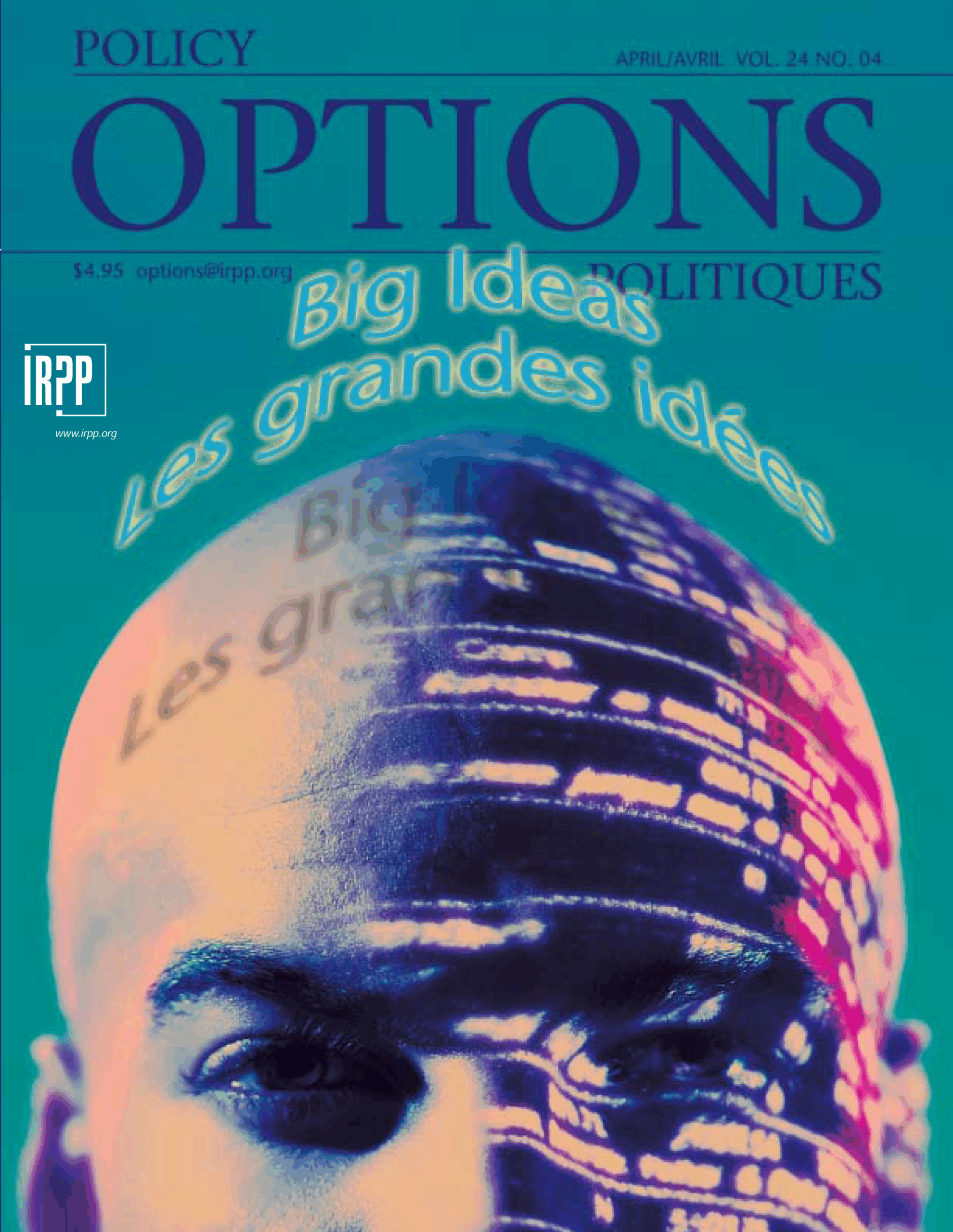 po-apr-2003