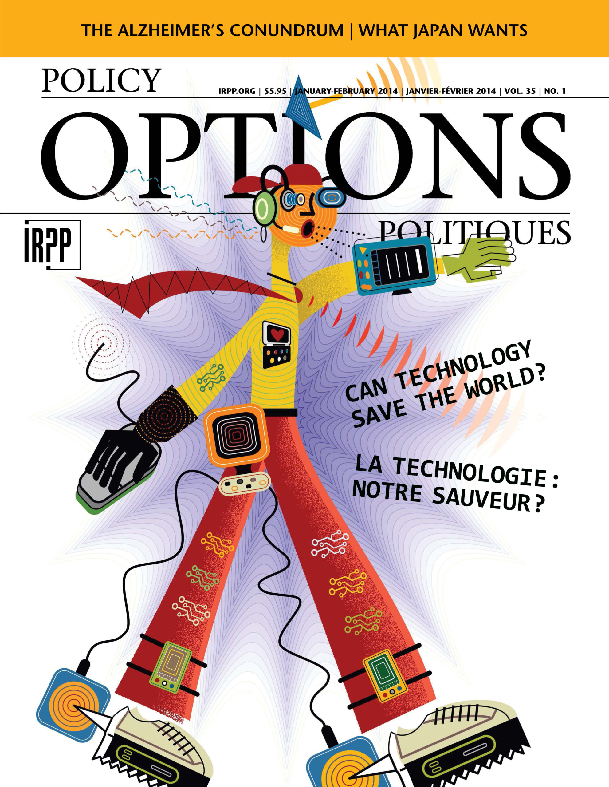po-cover-jan-feb-2014