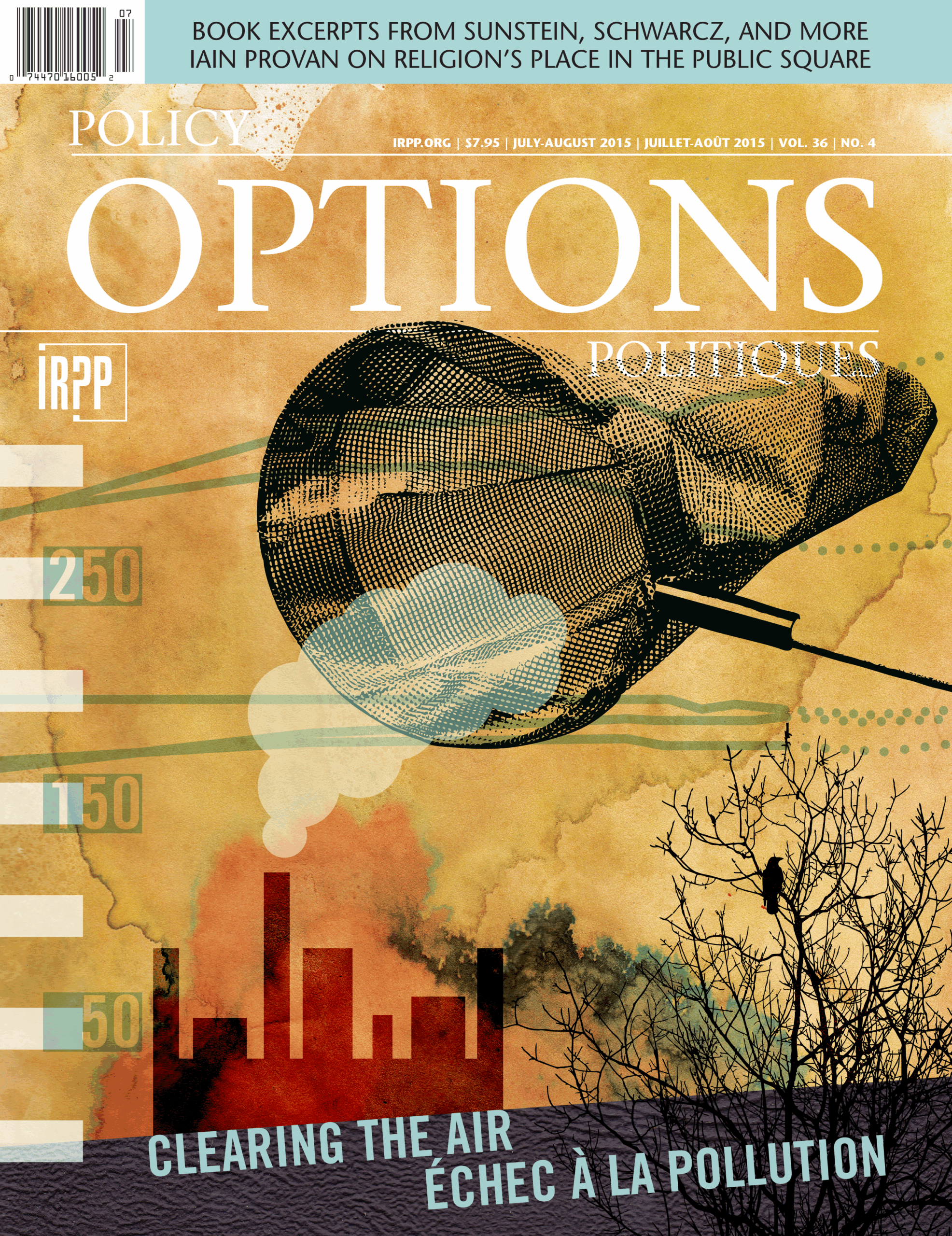 po-cover-july-august-2015