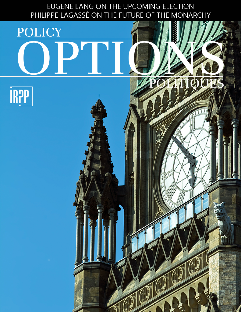 po-cover-sep-2015