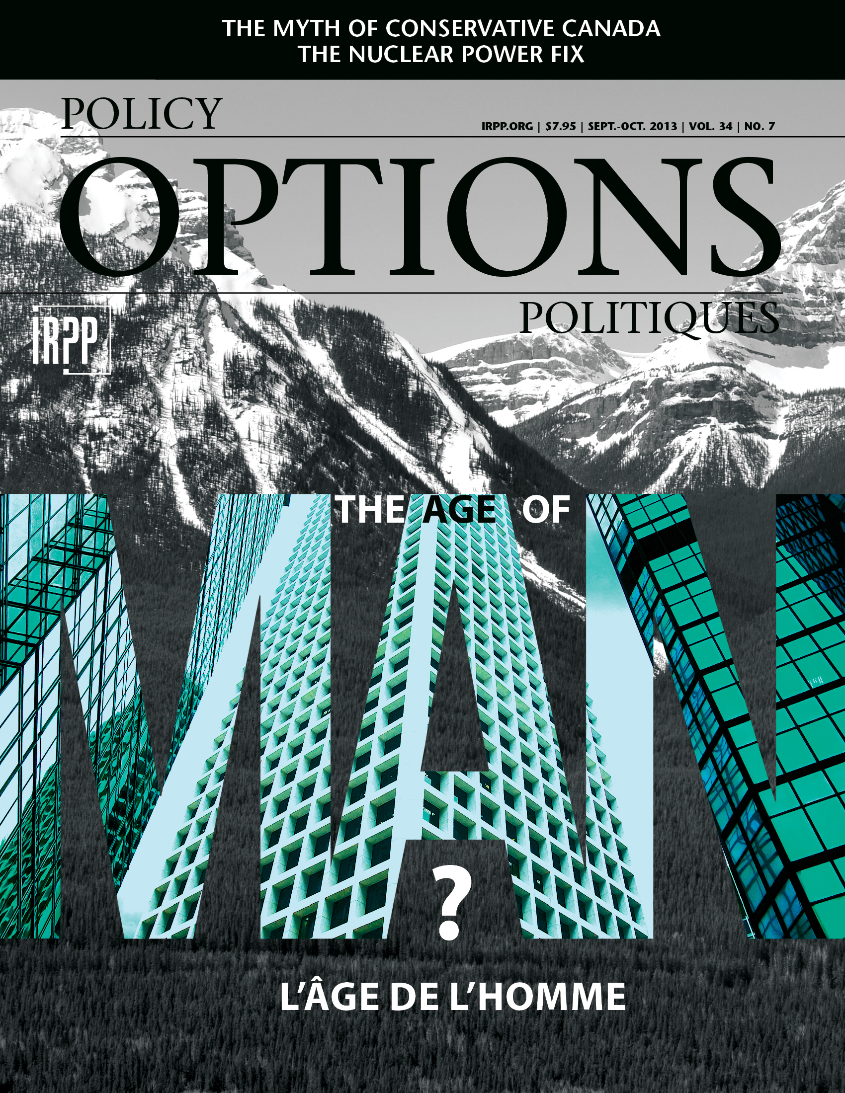 po-cover-sept-2013