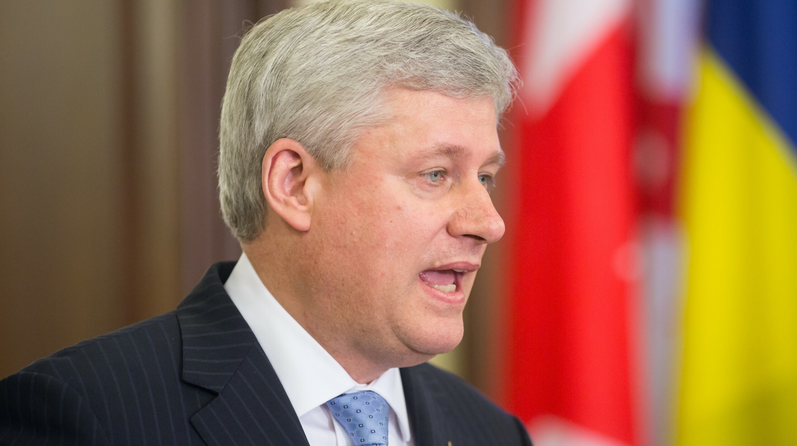 politics-stephen-harper-prime-minister-conservative-party-canada-election-vote-1