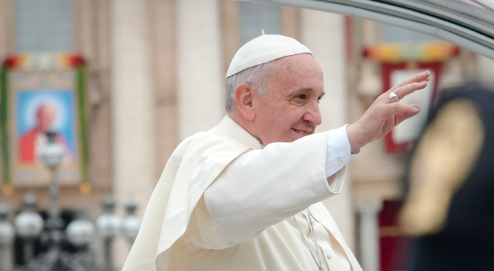 pope-francis