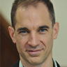 Philip Oreopoulos photo